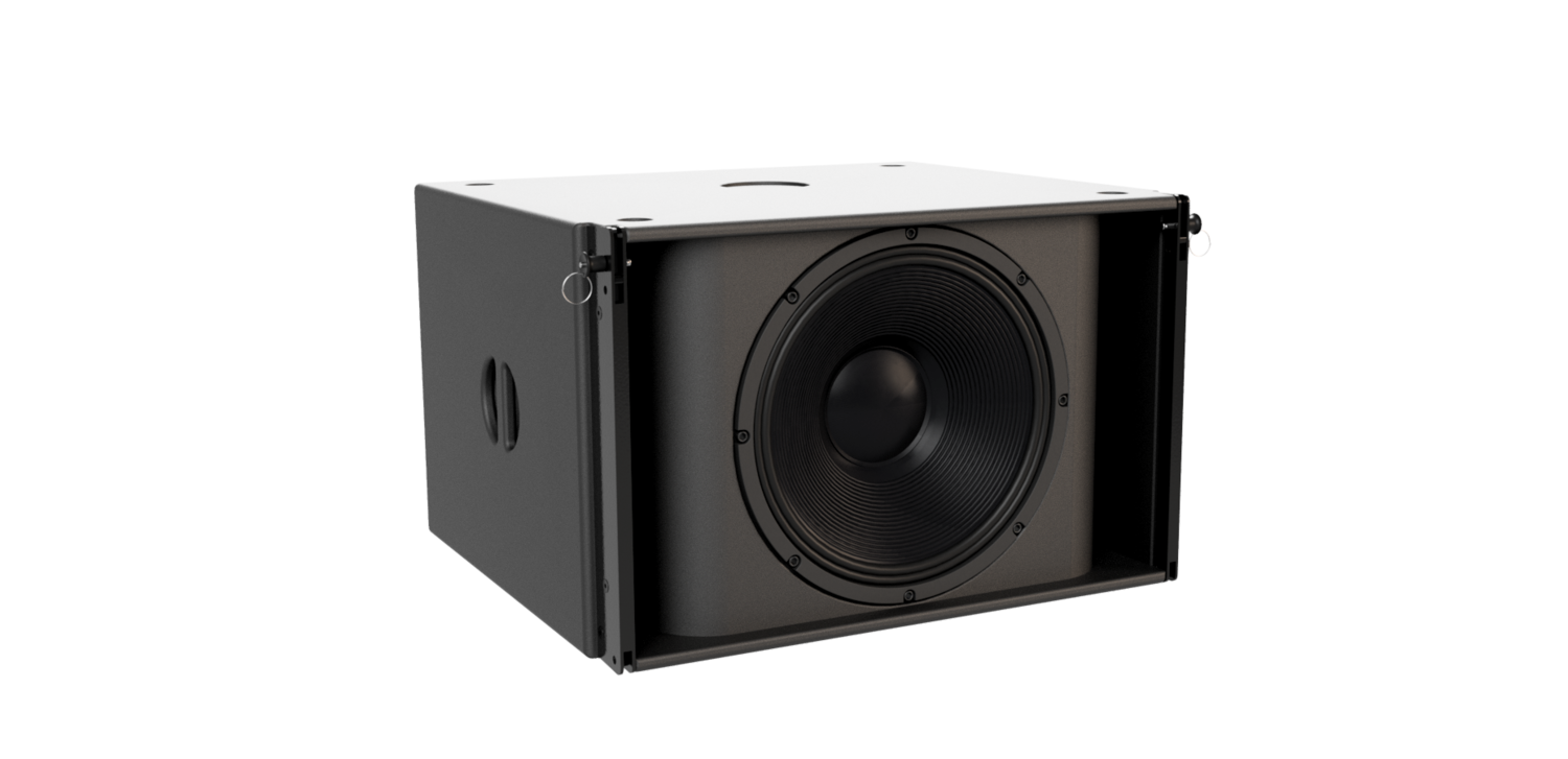 сабвуфер db technologies vio s318. Db technologies sigma s218. Rcf hdl 18-as. линейный сабвуфер. Db technologies vio s318.